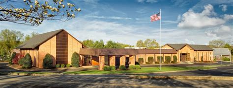 Morris baker funeral home & cremation services johnson city tn - Cremation has become an increasingly popular choice for many families when it comes to honoring their loved ones who have passed away. It offers a more affordable and flexible alte...